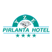 Pırlanta Hotel Malatya
